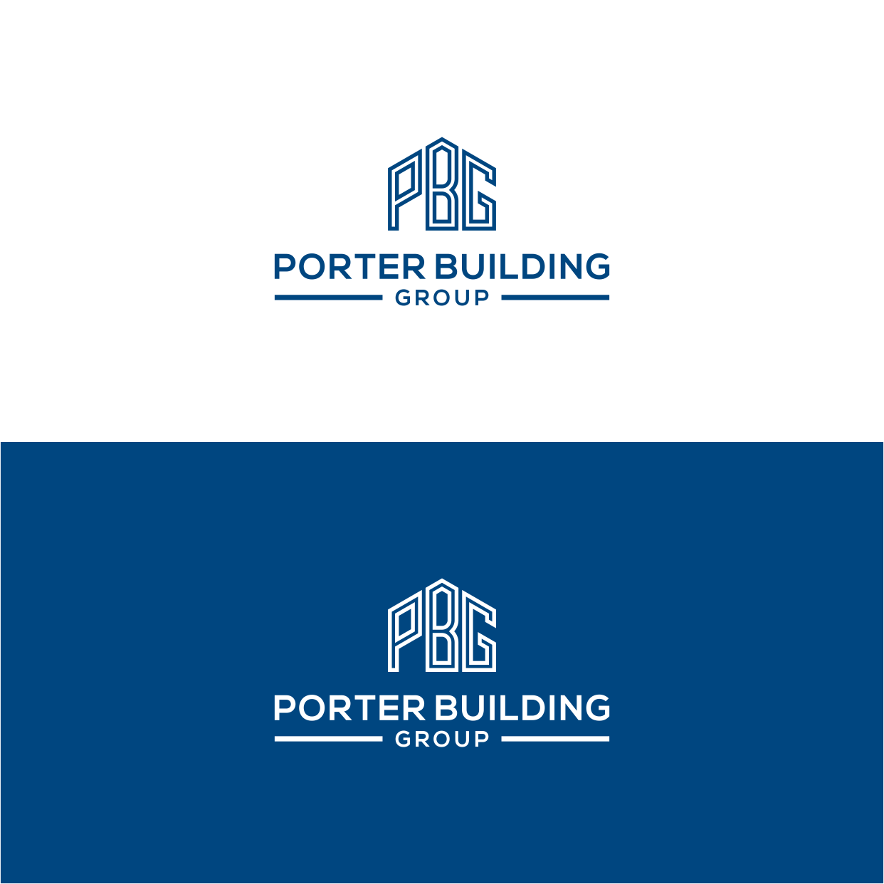 Logo Design by Kaze56 for this project | Design #31411951