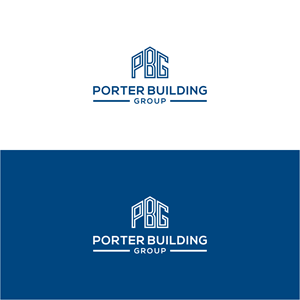 Logo Design by Kaze56 for this project | Design: #31411951