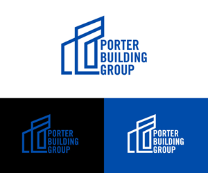 Logo Design by RaKu 2 for this project | Design: #31444006