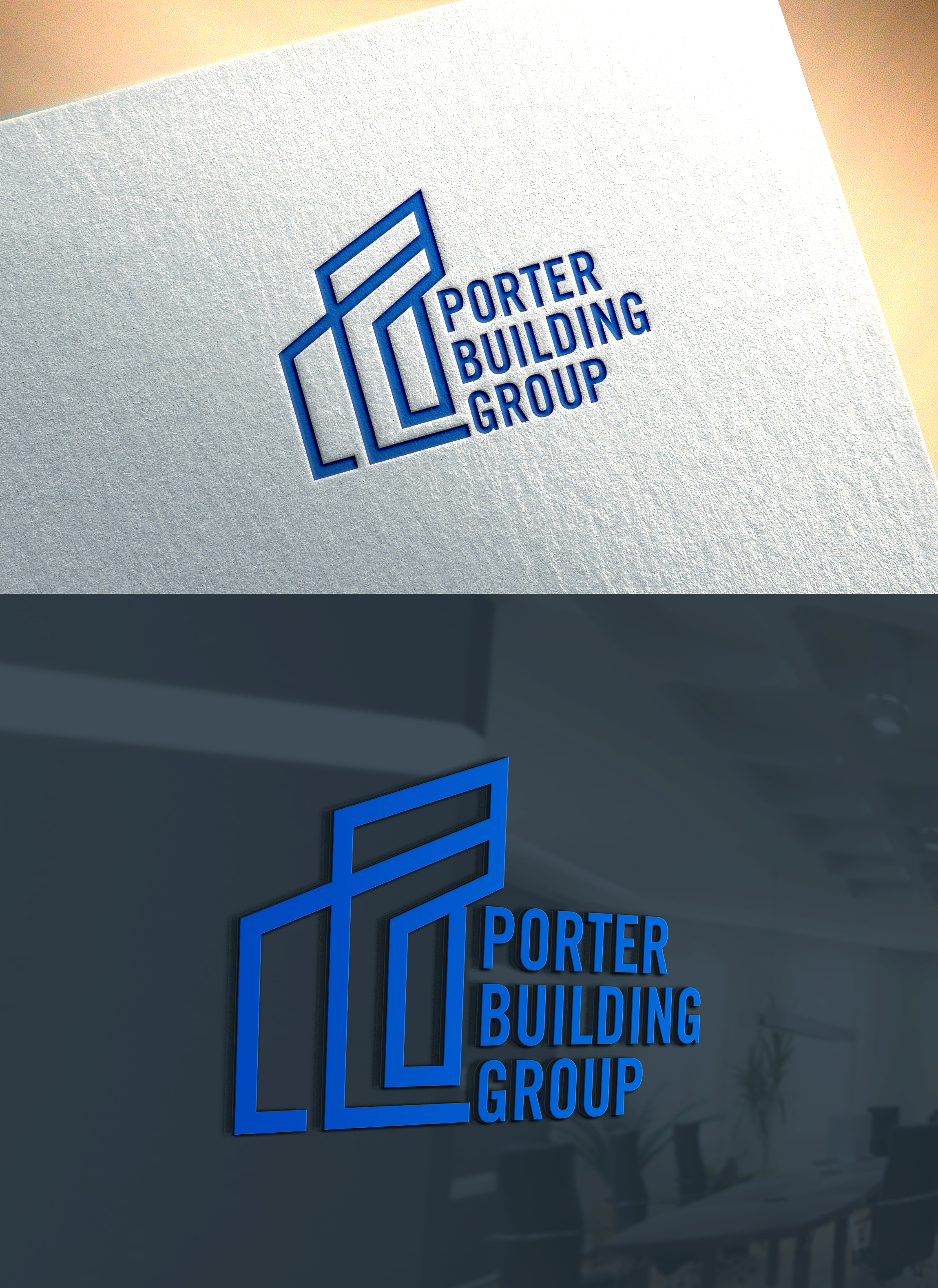 Logo Design by RaKu 2 for this project | Design #31444112