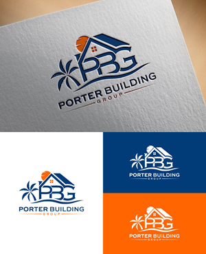 Logo Design by Ben Affleck for this project | Design: #31411959