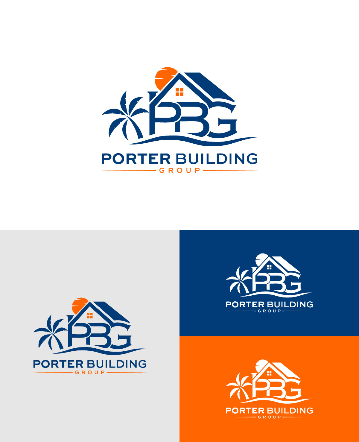 Logo Design by Ben Affleck for this project | Design #31411960