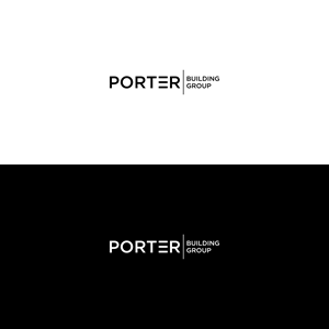 Logo Design by Masio_ for this project | Design: #31417258