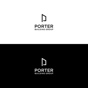 Logo Design by Masio_ for this project | Design: #31419062