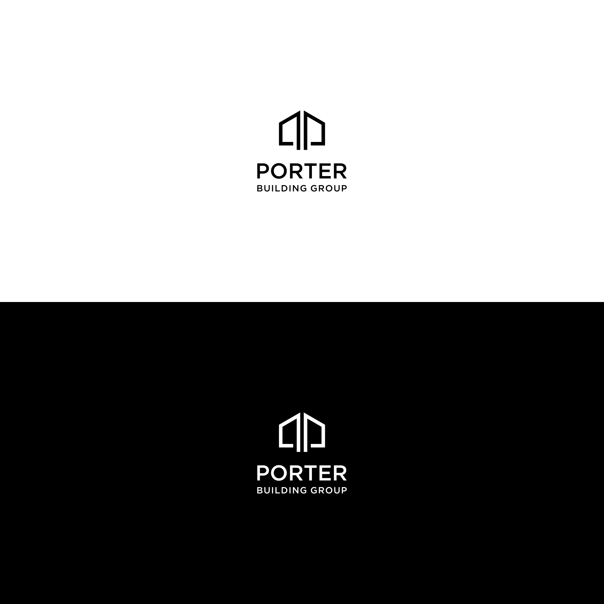 Logo Design by Masio_ for this project | Design #31419209