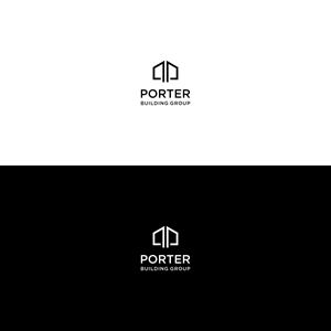 Logo Design by Masio_ for this project | Design: #31419209