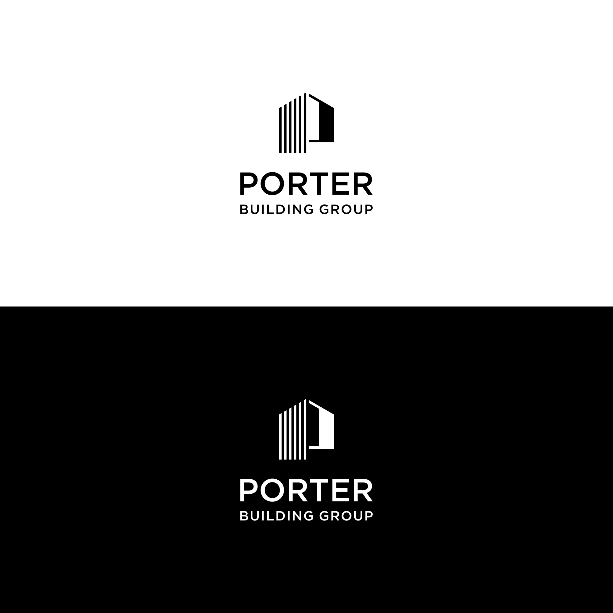 Logo Design by Masio_ for this project | Design #31460068