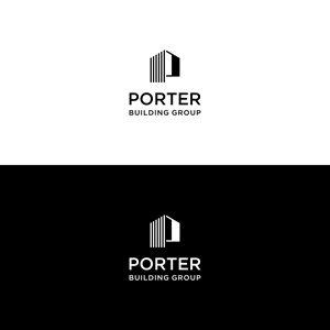 Logo Design by Masio_ for this project | Design: #31460068
