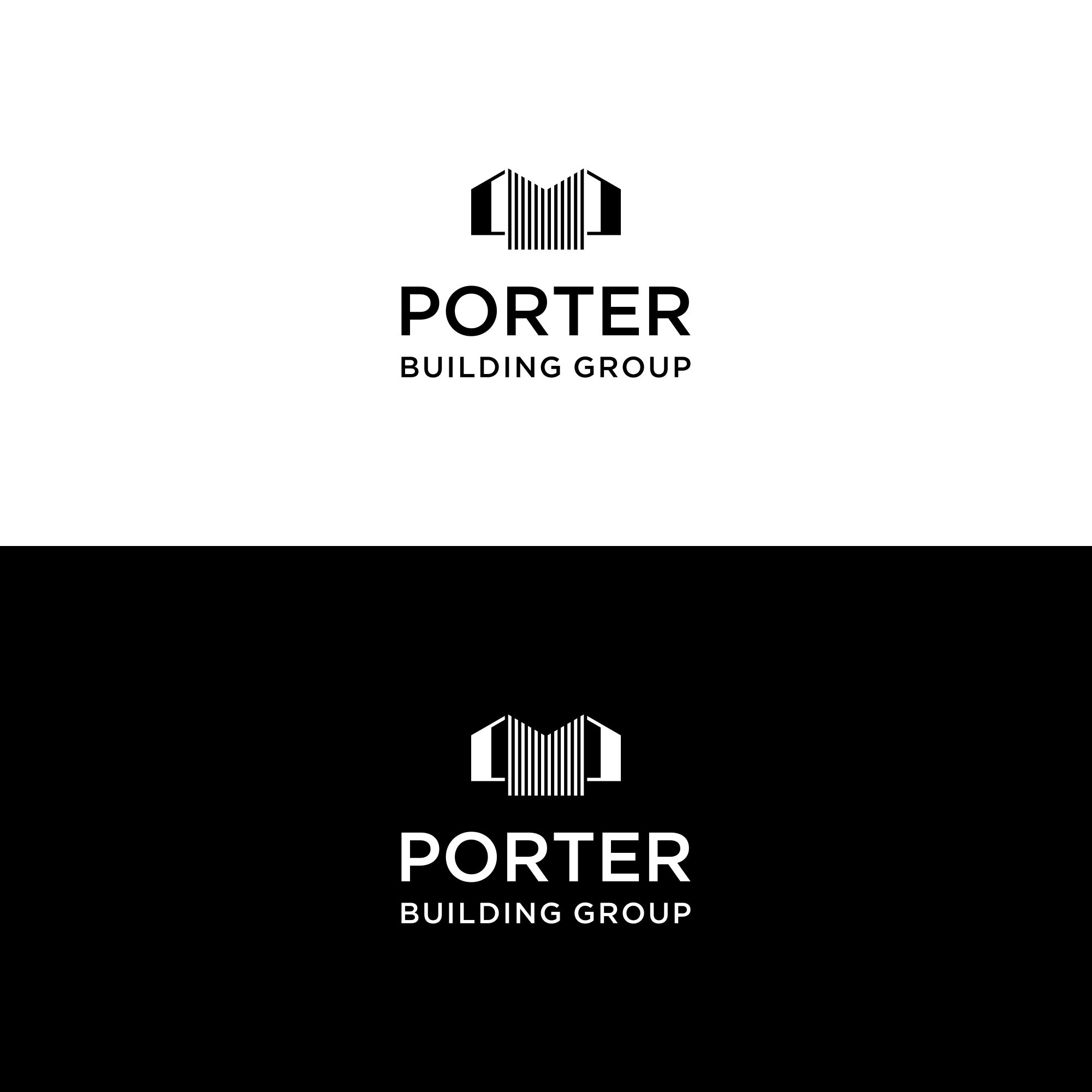 Logo Design by Masio_ for this project | Design #31460076