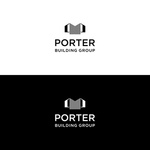 Logo Design by Masio_ for this project | Design: #31460076