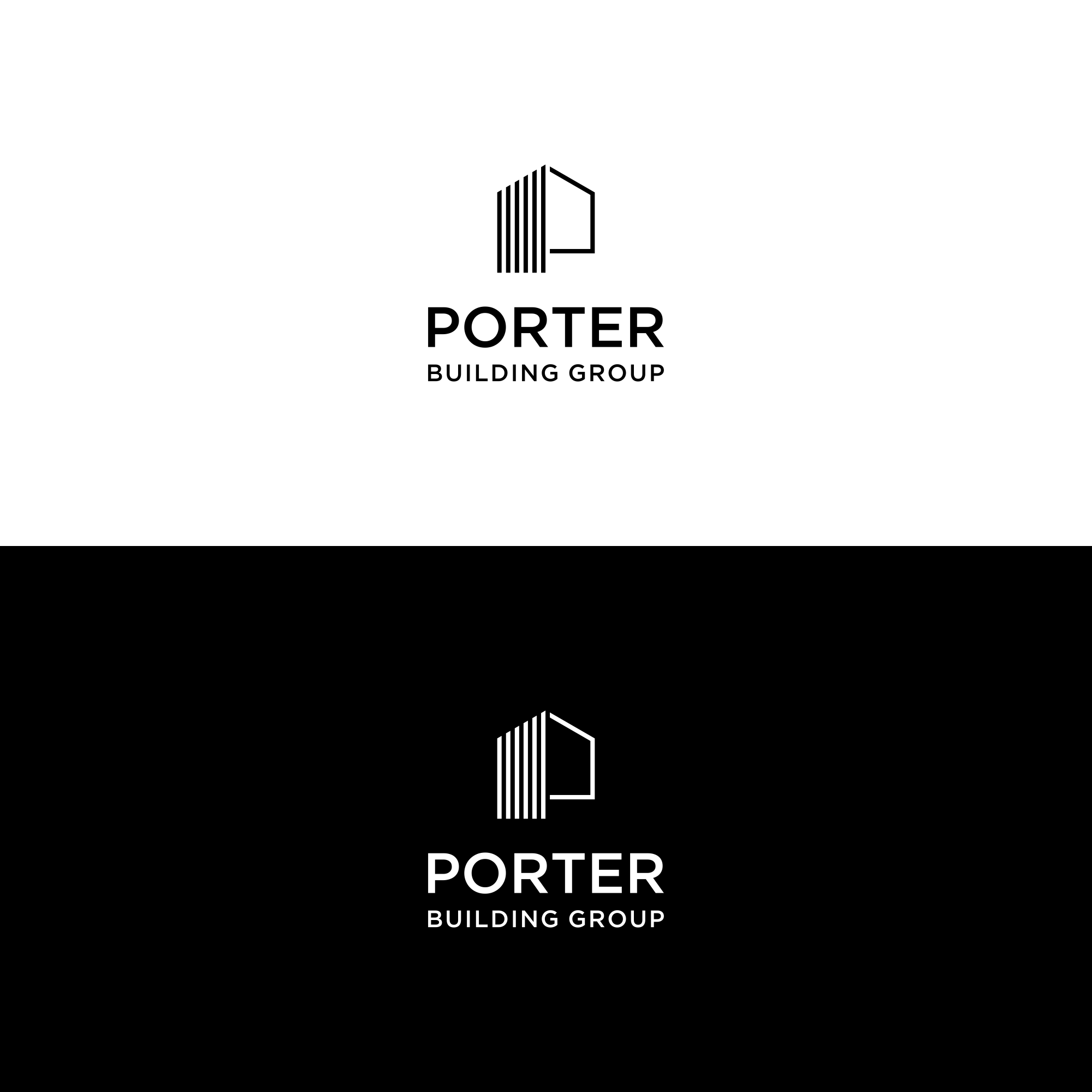 Logo Design by Masio_ for this project | Design #31460085