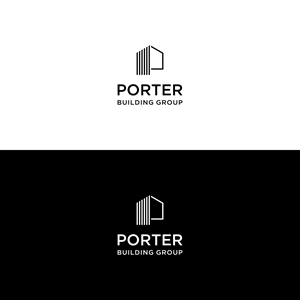 Logo Design by Masio_ for this project | Design: #31460085