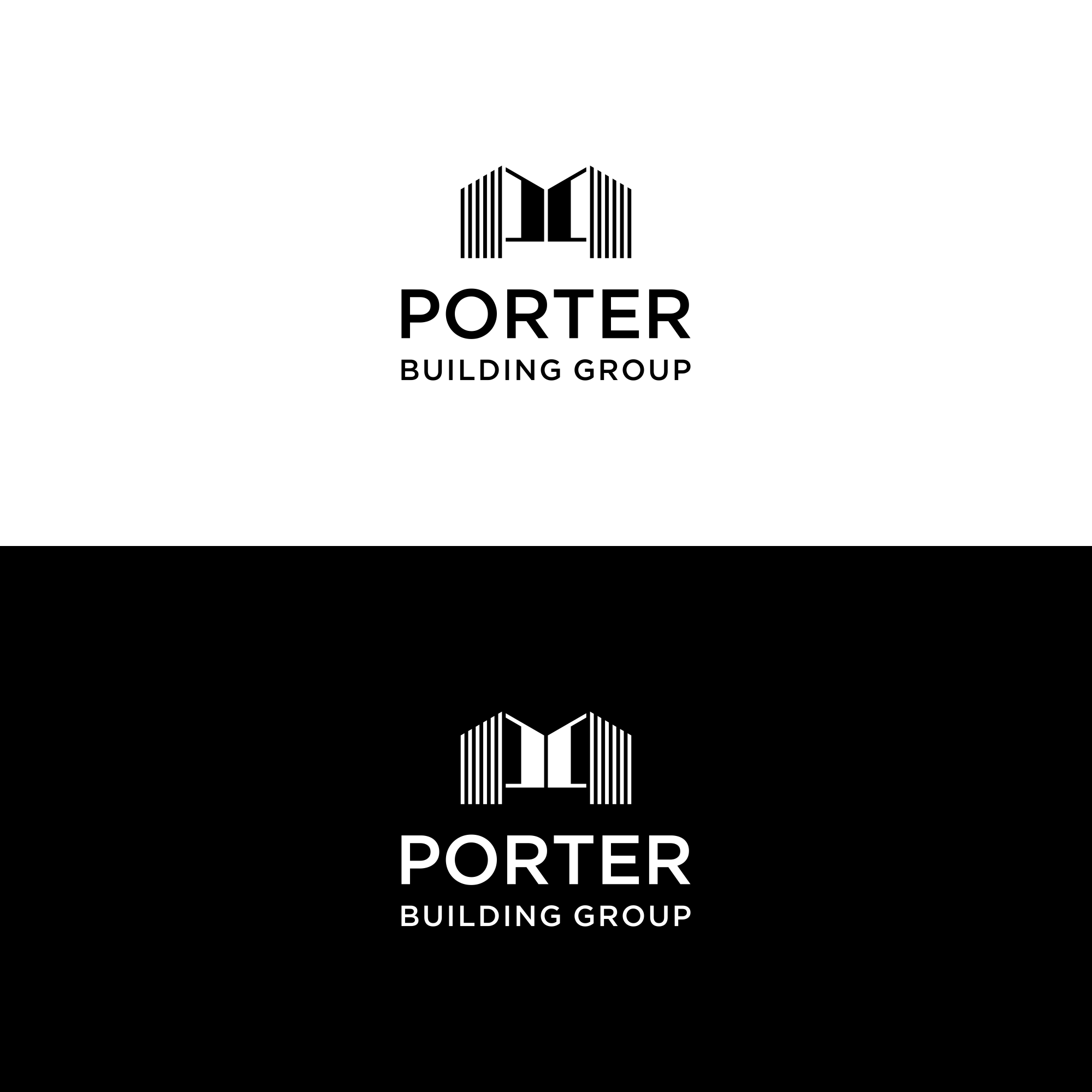 Logo Design by Masio_ for this project | Design #31460640