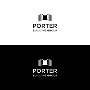 Logo Design by Masio_ for this project | Design: #31460640