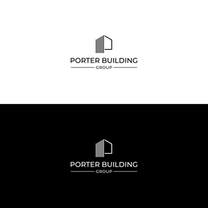 Logo Design by Masio_ for this project | Design: #31466923