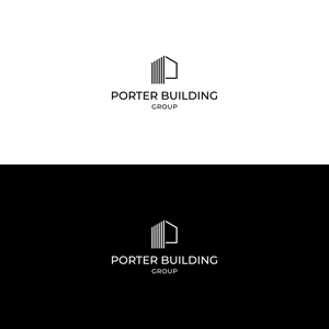 Design de Logo par madaiii pour ce projet | Design #31467024