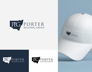 Logo Design by Interloop_Designs for this project | Design: #31412057