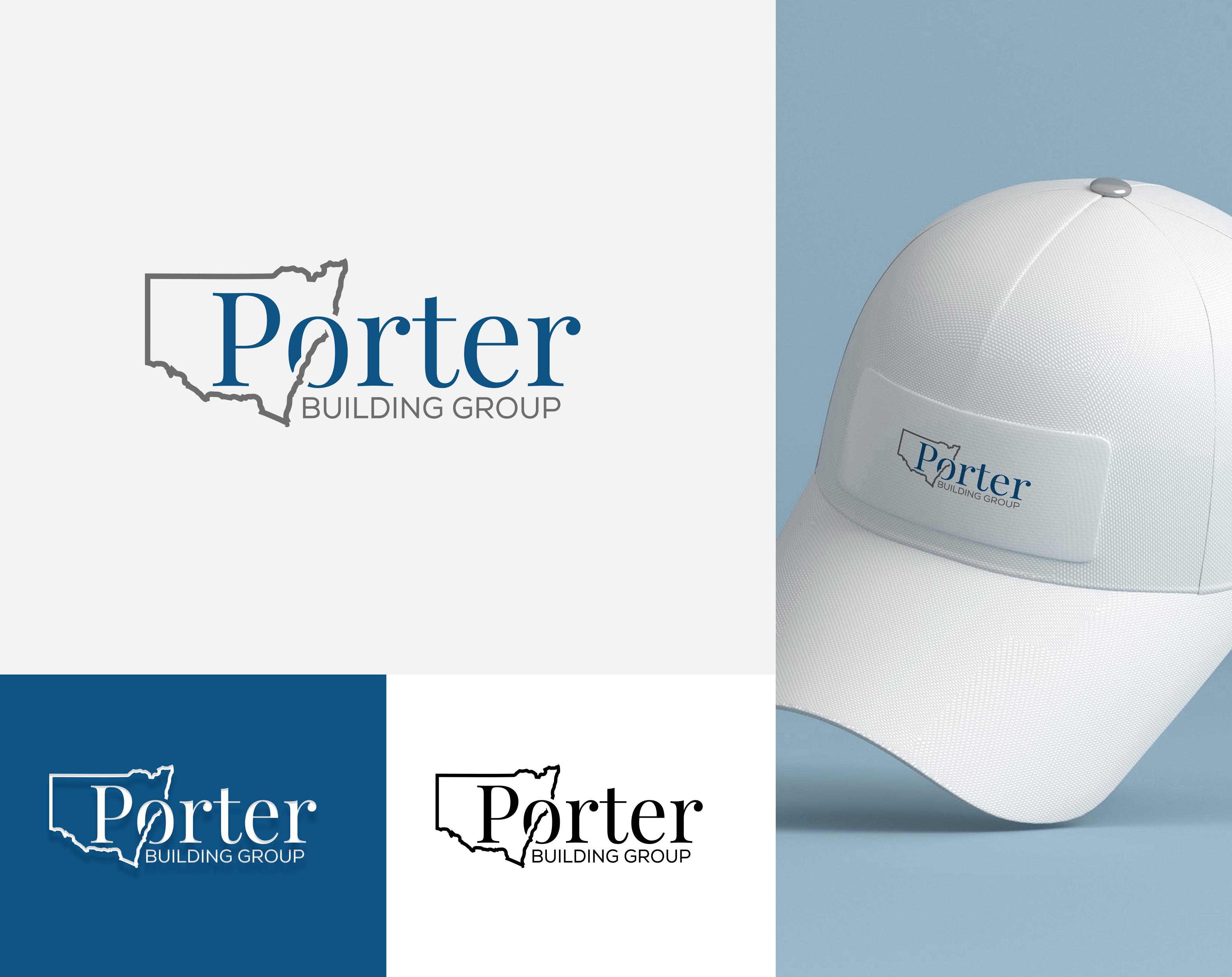 Logo Design by Interloop_Designs for this project | Design #31412058