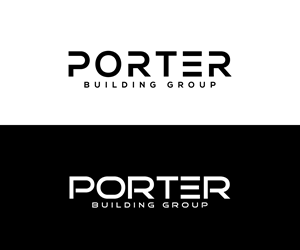 Logo Design by Roxy Art for this project | Design: #31425919