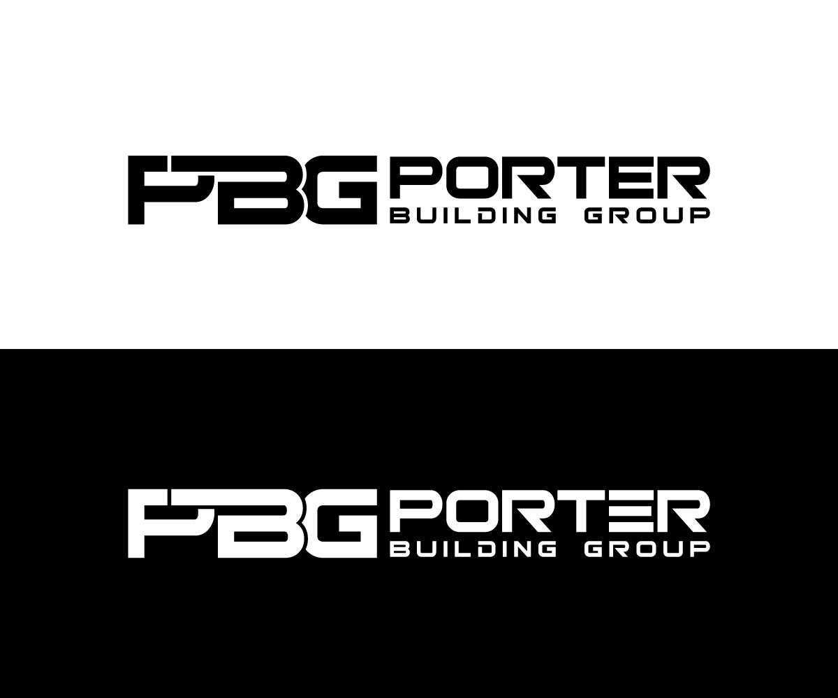 Logo Design by Roxy Art for this project | Design #31425920