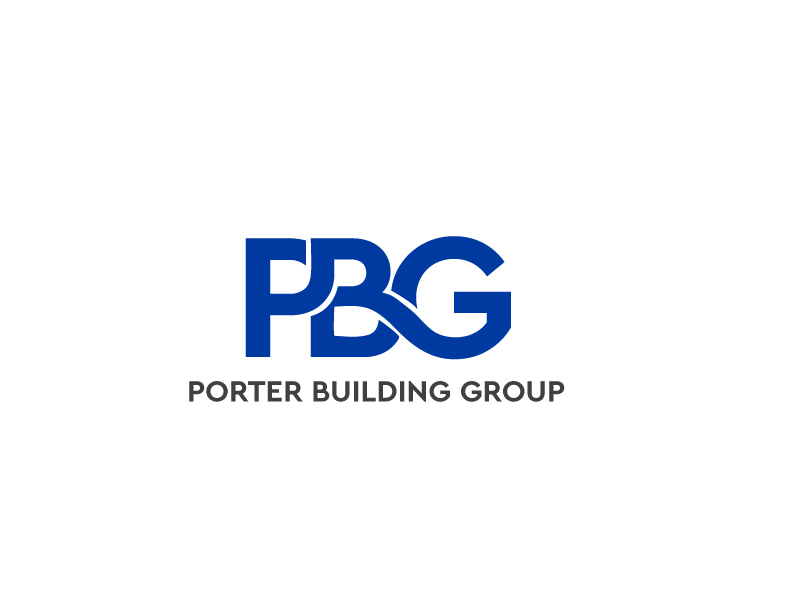 Logo Design by 4lv for this project | Design #31448807
