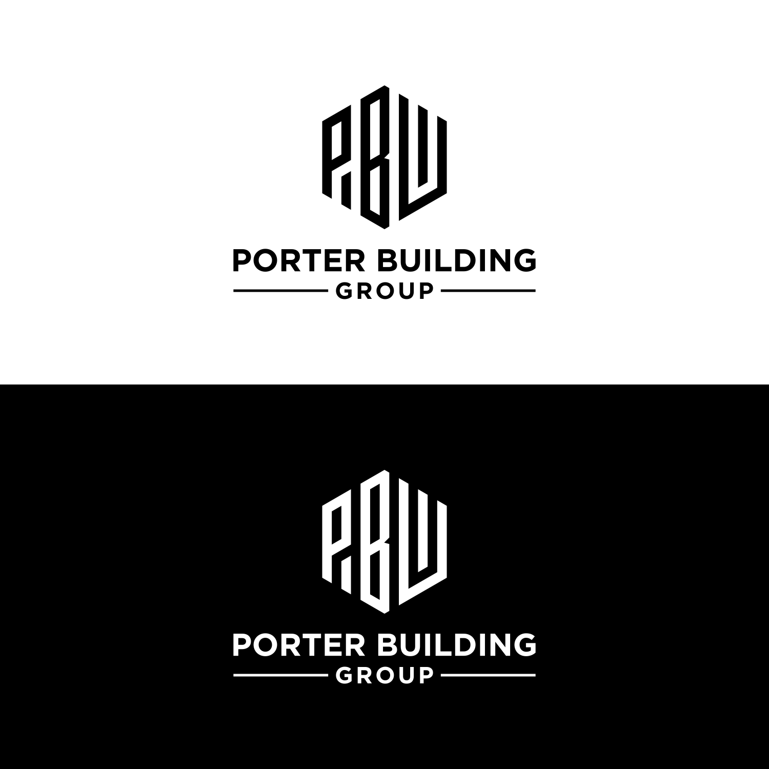 Logo-Design von anak hits für dieses Projekt | Design #31418761