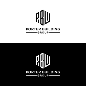 Logo Design by anak hits