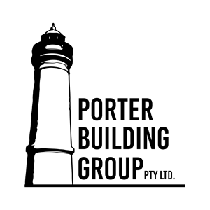 Logo Design by Ndembs