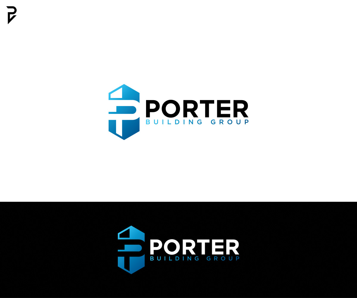 Logo Design by poisonvectors for this project | Design #31412620