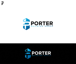Logo Design by poisonvectors for this project | Design: #31412620