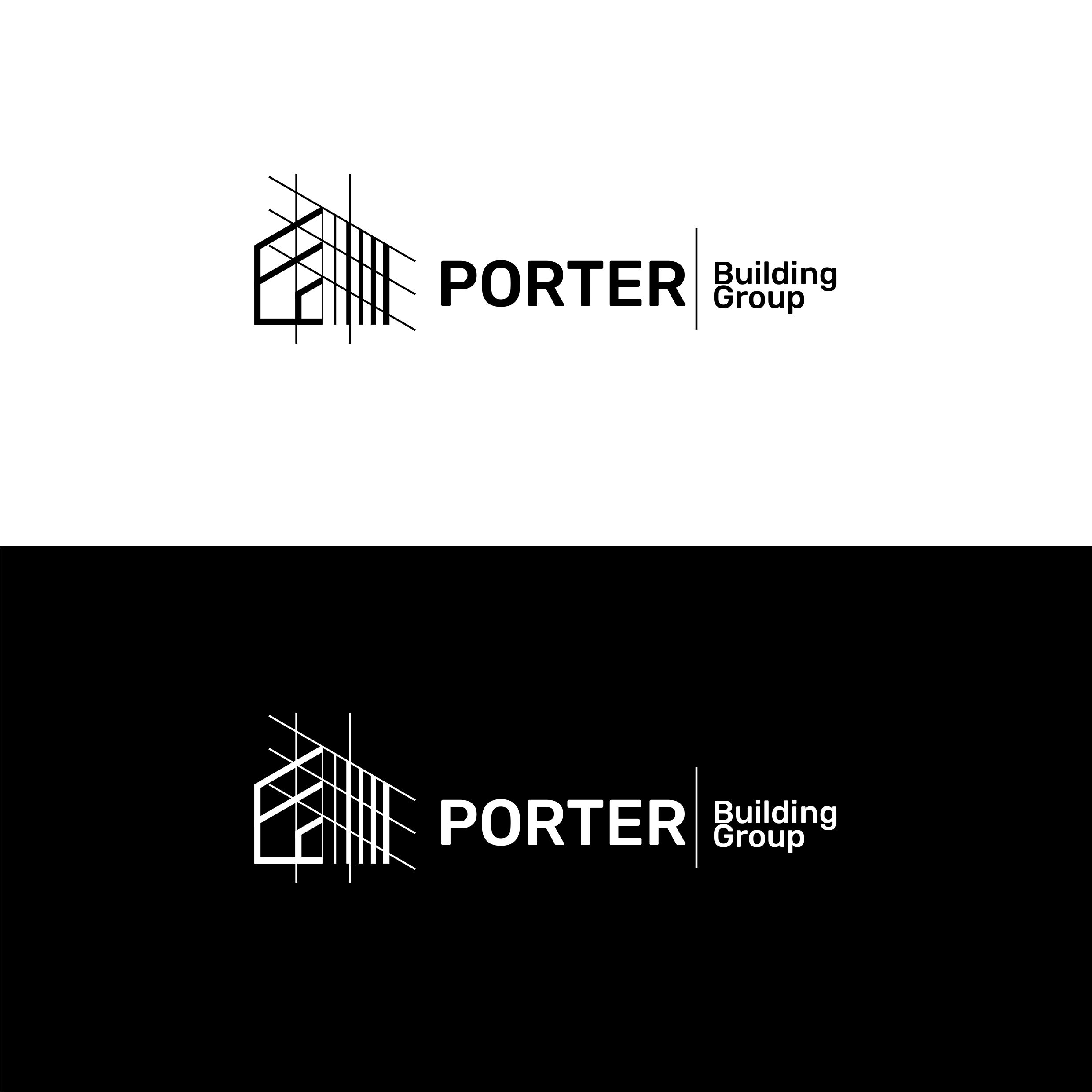 Logo Design by Jeferson HP for this project | Design #31461011