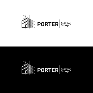 Logo Design by Jeferson HP for this project | Design: #31461011