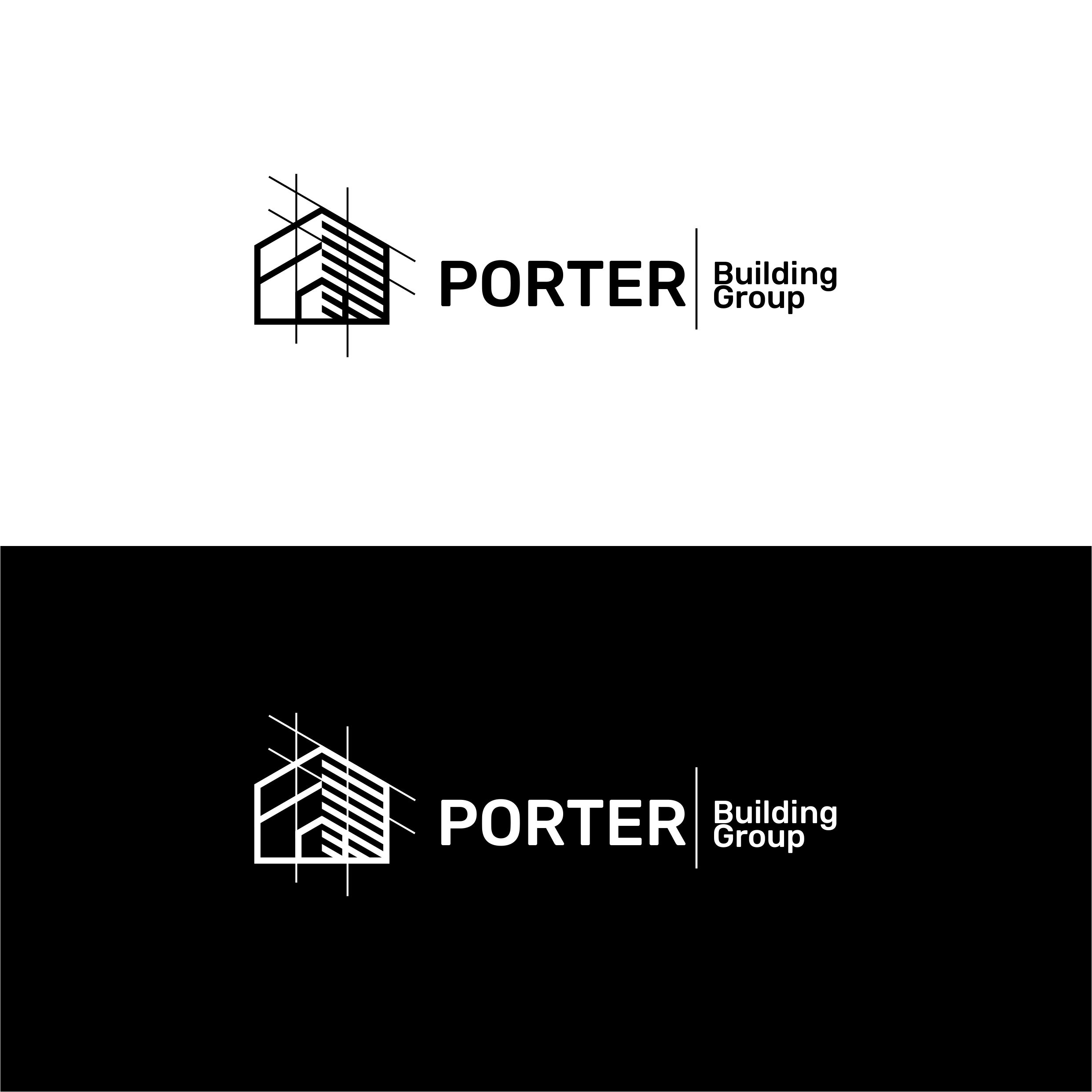 Logo Design by Jeferson HP for this project | Design #31461012