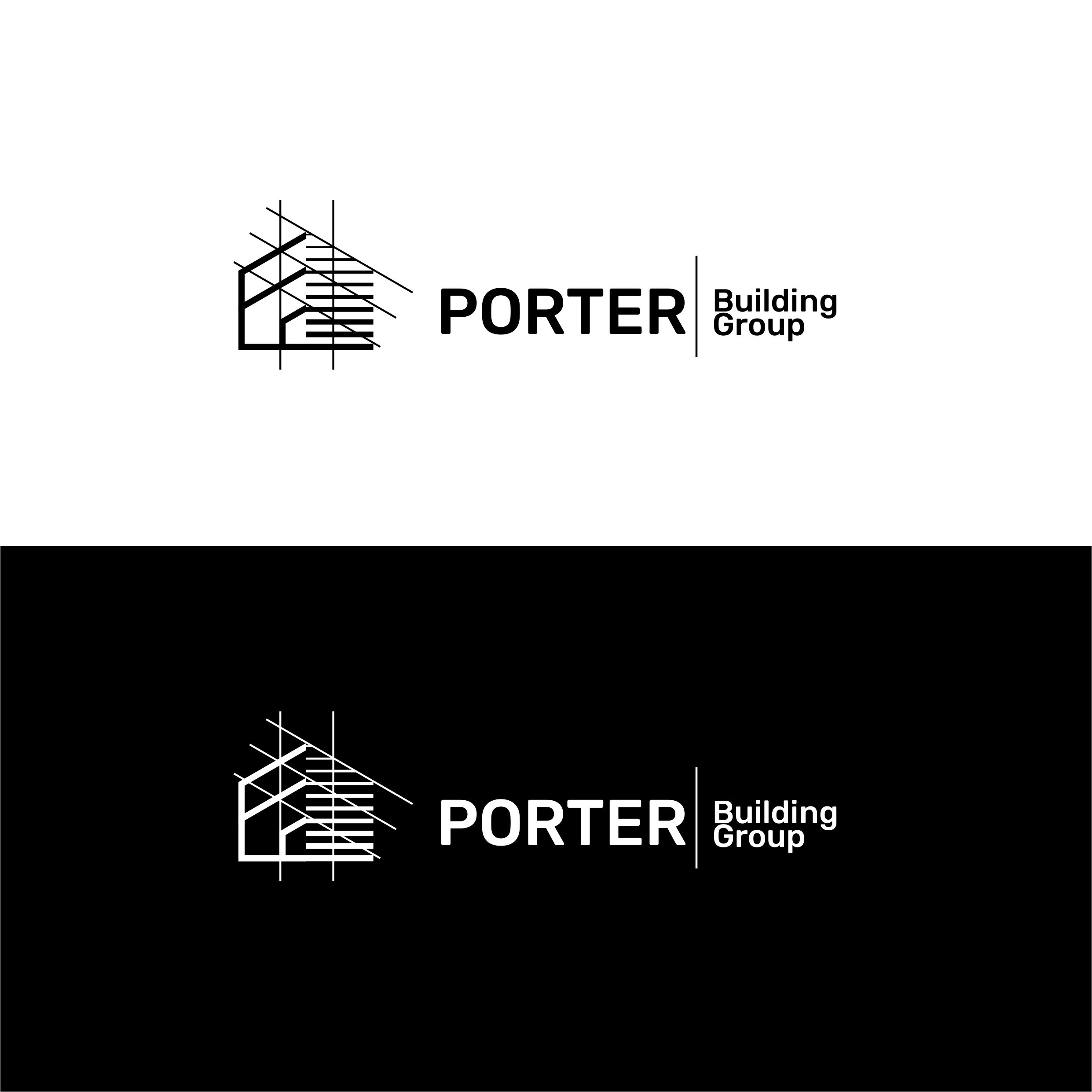 Logo Design by Jeferson HP for this project | Design #31461013