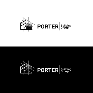 Logo Design by Jeferson HP for this project | Design: #31461013