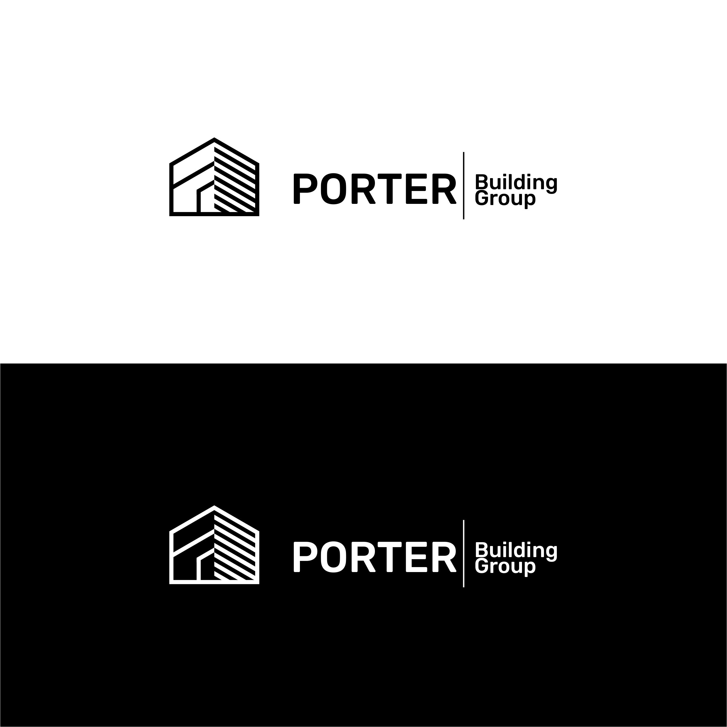 Logo Design by Jeferson HP for this project | Design #31461014