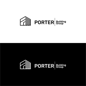 Logo Design by Jeferson HP for this project | Design: #31461014