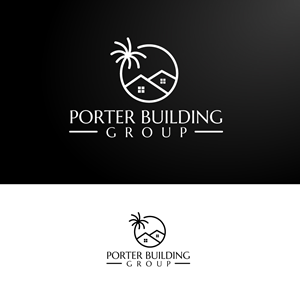Logo Design by Anekaa for this project | Design: #31448869