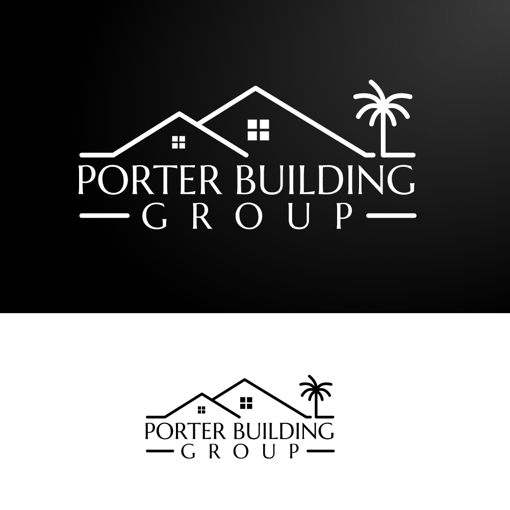Logo Design by Anekaa for this project | Design #31448870
