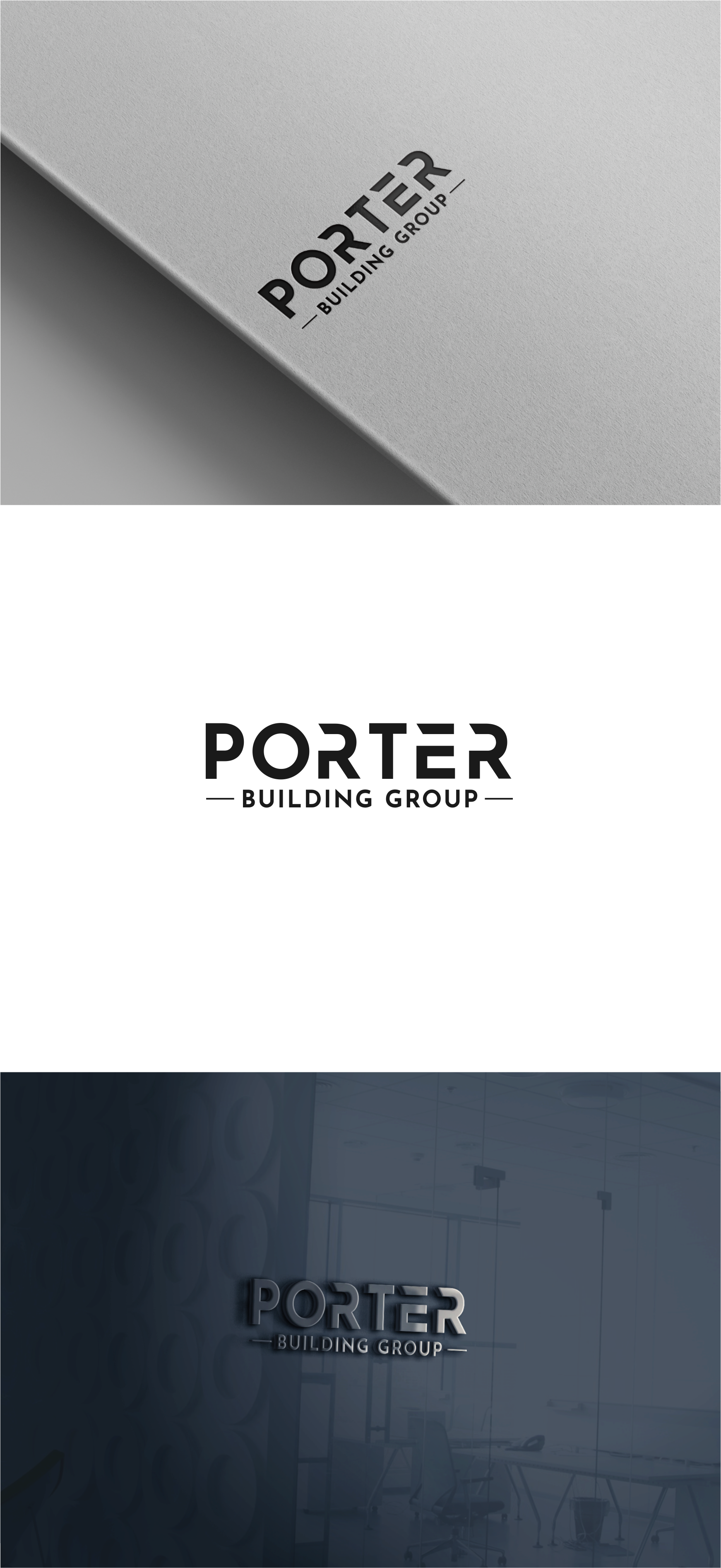 Logo Design by *mary for this project | Design #31426628