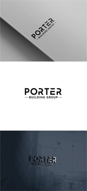 Logo Design by *mary for this project | Design: #31426628