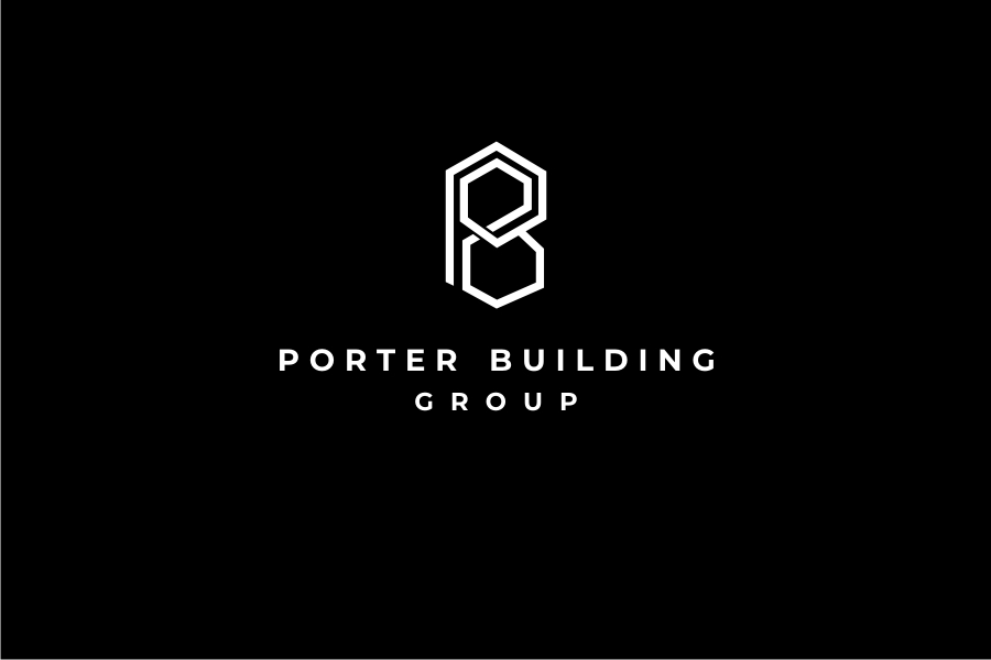 Logo Design by iamrady for this project | Design #31420808