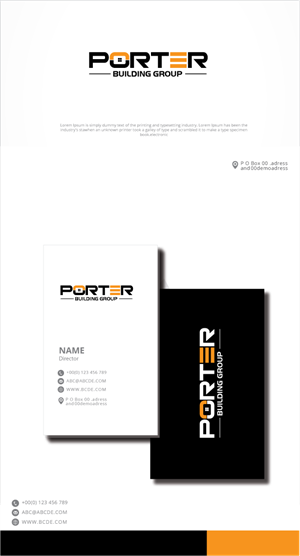 Logo Design by zebronicgraphic for this project | Design: #31413053