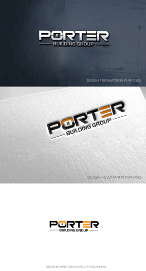 Logo Design by zebronicgraphic for this project | Design: #31413054