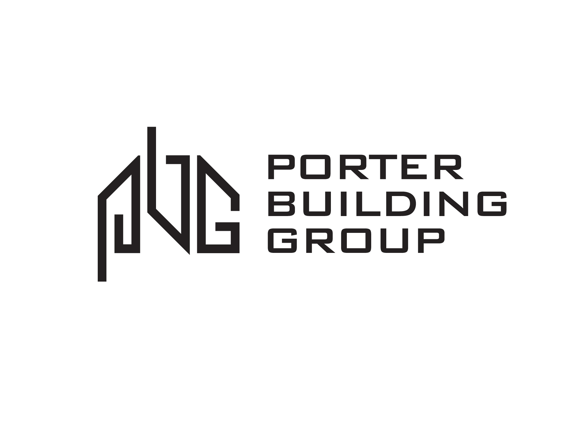 Logo Design by Paras Bali for this project | Design #31459620