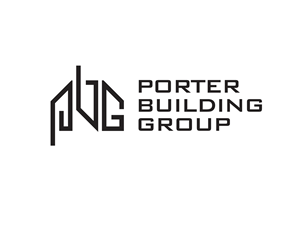 Logo Design by Paras Bali for this project | Design: #31459620