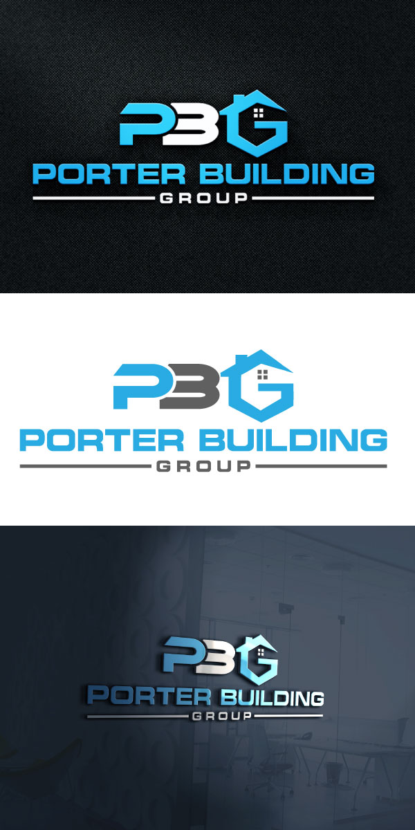 Logo Design by Fürstenberg design for this project | Design #31419307