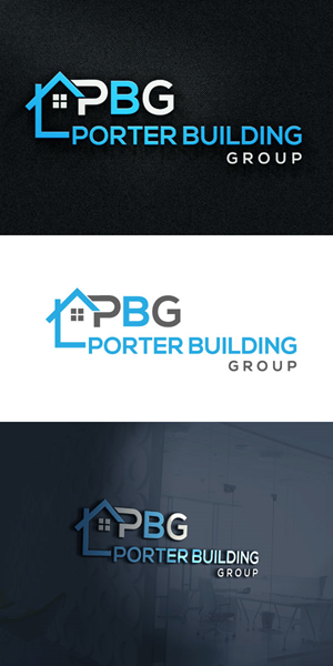 Logo Design by Fürstenberg design for this project | Design: #31419387