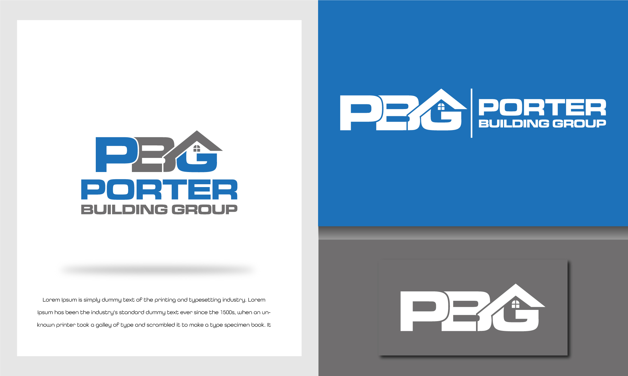 Logo Design by Rupok MT for this project | Design #31418963