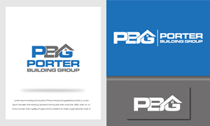 Logo Design by Rupok MT for this project | Design: #31418963